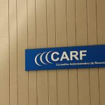 Sercon Contabilidade Barretos/SP | Câmara Superior do Carf muda de posição e proíbe concomitância de multas