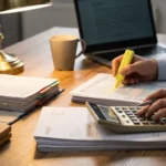 Sercon Contabilidade Barretos/SP | Recuperação de créditos fiscais: Como a escrituração previne perdas Sercon Contabilidade Barretos/SP | Recuperação de créditos fiscais: Como a escrituração previne perdas