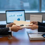 Sercon Contabilidade Barretos/SP | Saiba como trocar de contador com segurança e sem riscos fiscais Sercon Contabilidade Barretos/SP | Saiba como trocar de contador com segurança e sem riscos fiscais