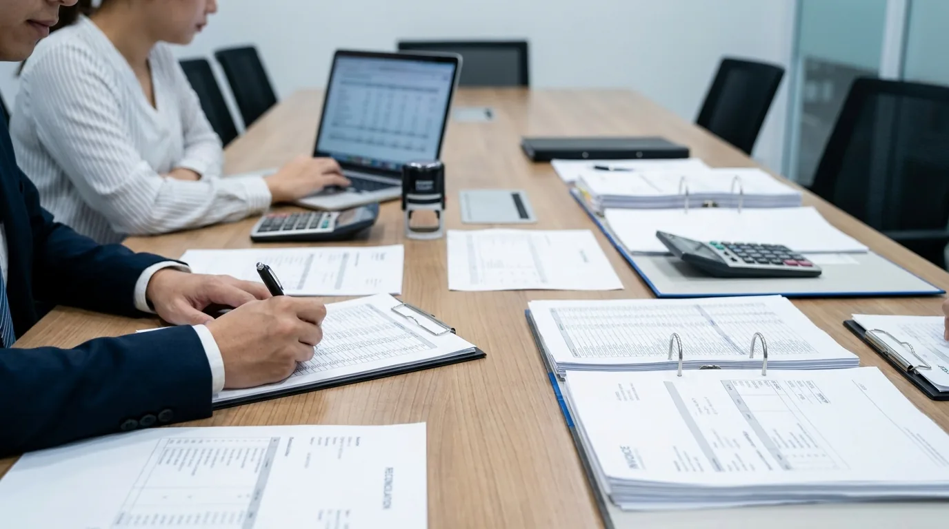 Sercon Contabilidade Barretos/SP | Terceirização do financeiro BPO: Reduza custos na sua empresa Sercon Contabilidade Barretos/SP | Terceirização do financeiro BPO: Reduza custos na sua empresa