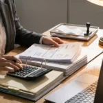 Sercon Contabilidade Barretos/SP | Conformidade na escrituração fiscal: Evite a malha fina jurídica Sercon Contabilidade Barretos/SP | Conformidade na escrituração fiscal: Evite a malha fina jurídica