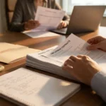 Sercon Contabilidade Barretos/SP | Auditoria trabalhista preventiva: Proteja sua empresa de passivos Sercon Contabilidade Barretos/SP | Auditoria trabalhista preventiva: Proteja sua empresa de passivos