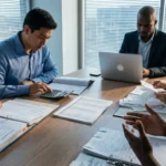 Sercon Contabilidade Barretos/SP | Contabilidade para empresas de lucro real: Maximize resultados Sercon Contabilidade Barretos/SP | Contabilidade para empresas de lucro real: Maximize resultados
