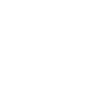 logo-ISO-p.-site-