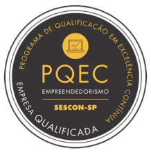 selo-pqec-2019